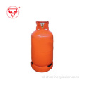 Tangki botol silinder gas 15kg 35.5l lpg